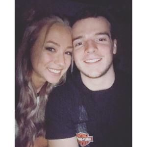 Meet your Posher, Mariah